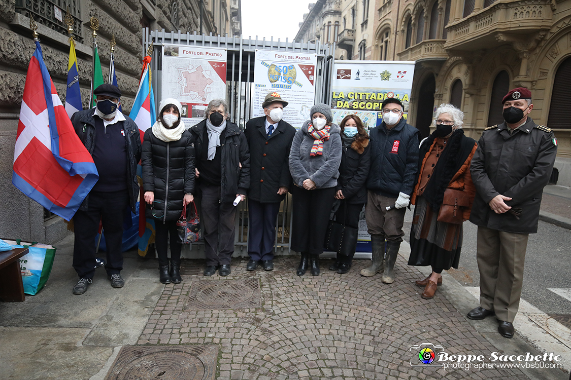 VBS_0331 - 450° Anniversario del Forte del Pastiss.jpg
